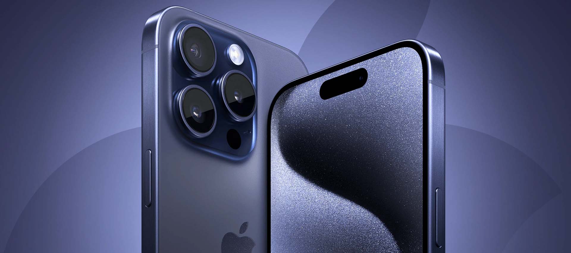 Design & Innovation Post 1
